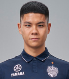 สถิติของ นฤบดินทร์ วีรวัฒโนดม