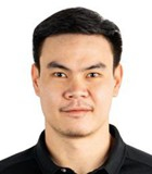 สถิติของ วรวุฒิ ศรีสุภา