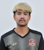 สถิติของ พชร ภูมิชาติ