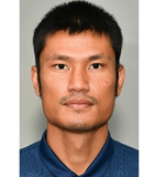 อภิวัฒน์ งั่วลำหิน(บุรีรัมย์ ยูไนเต็ดนักฟุตบอล) ข้อมูลพื้นฐาน