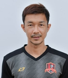 สถิติของ ลักษณะ คำรื่น