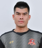 นรงฤทธิ์ บุญสุข(ขอนแก่น ยูไนเต็ดนักฟุตบอล) ข้อมูลพื้นฐาน