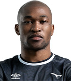 สถิติของ Manuel Emilio Palacios Murillo สถิติของ Manuel Emilio Palacios Murillo