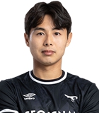 Jung Seok Hwa(ซองนัม เอฟซีนักฟุตบอล) ข้อมูลพื้นฐาน