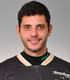 Matheus Caldeira Vidotto(โตเกียวเวอร์ดี้นักฟุตบอล) ข้อมูลพื้นฐาน