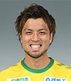 Koya Kazama(เจอีเอฟ ยูไนเต็ด อิชิฮารานักฟุตบอล) ข้อมูลพื้นฐาน