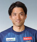 Koki Kazama(เธสปา คูซัทสึนักฟุตบอล) ข้อมูลพื้นฐาน