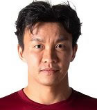 สถิติของ สินทวีชัย หทัยรัตนกุล สถิติของ สินทวีชัย หทัยรัตนกุล