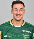 สถิติของ Mario Engels