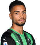 สถิติของ เจเรมี่ โตลยาน