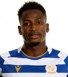 บาบา ราห์มาน(เชลซีนักฟุตบอล) ข้อมูลพื้นฐาน