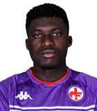 สถิติของ อัลเฟรด ดันแคน สถิติของ อัลเฟรด ดันแคน