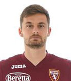 สถิติของ คาโรล ลิเน็ตตี