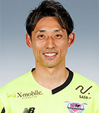 Park Il Gyu(สากัน โตสูนักฟุตบอล) ข้อมูลพื้นฐาน