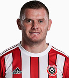 แจ็ค โอคอนเนลล์(เชฟฟิลด์ ยูไนเต็ดนักฟุตบอล) ข้อมูลพื้นฐาน