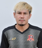 กฤษดา เหมวิพัฒน์(ขอนแก่น ยูไนเต็ดนักฟุตบอล) ข้อมูลพื้นฐาน