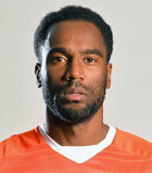 คาเมรอน เจอโรม(ลูตัน ทาวน์นักฟุตบอล) ข้อมูลพื้นฐาน