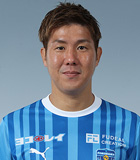 Hirotaka Mita(เอฟซี โตเกียวนักฟุตบอล) ข้อมูลพื้นฐาน