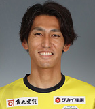 Kosuke Okanishi(เวนท์ฟอเรท โกฟุนักฟุตบอล) ข้อมูลพื้นฐาน