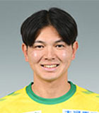 Yusuke Kobayashi(เจอีเอฟ ยูไนเต็ด อิชิฮารานักฟุตบอล) ข้อมูลพื้นฐาน