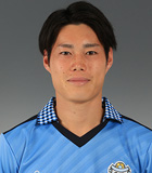 Matsumoto Masaya(จูบิโล อิวาตะนักฟุตบอล) ข้อมูลพื้นฐาน