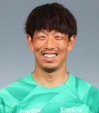 Ayumi Niekawa(อูราวะ เรด ไดมอนส์นักฟุตบอล) ข้อมูลพื้นฐาน