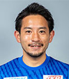 Hiroto Nakagawa(โออิตะ ตรินิต้านักฟุตบอล) ข้อมูลพื้นฐาน