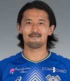 Toyofumi Sakano(โตเกียวเวอร์ดี้นักฟุตบอล) ข้อมูลพื้นฐาน