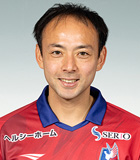 Ibuki Fujita(มอนเตดิโอะ ยามากาตะนักฟุตบอล) ข้อมูลพื้นฐาน