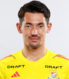 William Popp(มาชิดา เซลเวียนักฟุตบอล) ข้อมูลพื้นฐาน