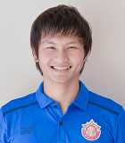 สถิติของ วิธวินทร์ คลอวุฒิวัฒน์