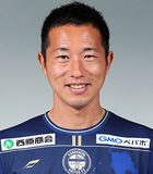 Akira Ibayashi(ชิมิสุ เอส-พัลส์นักฟุตบอล) ข้อมูลพื้นฐาน