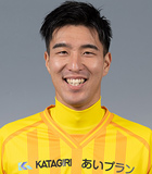 Awaka Shunta(คอนซาโดล ซัปโปโรนักฟุตบอล) ข้อมูลพื้นฐาน