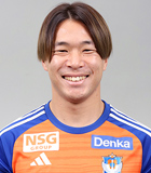 Yuto Horigome(อัลบิเร็กซ์ นิงาตะนักฟุตบอล) ข้อมูลพื้นฐาน