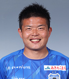 Ryota Nakamura(เบลาบลิทซ์ อาคิตะนักฟุตบอล) ข้อมูลพื้นฐาน