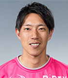 Daiki Tomii(โชนัน เบลมาเร่นักฟุตบอล) ข้อมูลพื้นฐาน