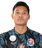 สถิติของ สมพร ยศ