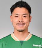 Tomohiro Taira(โตเกียวเวอร์ดี้นักฟุตบอล) ข้อมูลพื้นฐาน