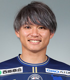 Noriaki Fujimoto(วิสเซล โกเบนักฟุตบอล) ข้อมูลพื้นฐาน