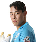 Hwang Sung Min(เอฟซี โซลนักฟุตบอล) ข้อมูลพื้นฐาน