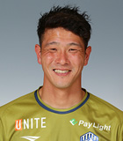 Eisuke Fujishima(มอนเตดิโอะ ยามากาตะนักฟุตบอล) ข้อมูลพื้นฐาน