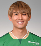 Kazuya Miyahara(นาโกย่า แกรมปัส เอตนักฟุตบอล) ข้อมูลพื้นฐาน