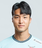 Kim Dong Joon(เจจู ยูไนเต็ด เอฟซีนักฟุตบอล) ข้อมูลพื้นฐาน