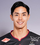 โยชิโนริ มุโตะ(วิสเซล โกเบนักฟุตบอล) ข้อมูลพื้นฐาน