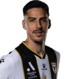 Anthony Carter(แบงค็อก ยูไนเต็ดนักฟุตบอล) ข้อมูลพื้นฐาน