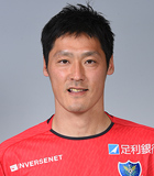 Kenta Tanno(คาวาซากิ ฟรอนตาเล่นักฟุตบอล) ข้อมูลพื้นฐาน