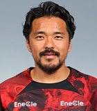 Shinzo Koroki(คอนซาโดล ซัปโปโร[ยืมตัว]นักฟุตบอล) ข้อมูลพื้นฐาน