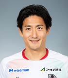 Ken Tokura(V-วาเรน นากาซากินักฟุตบอล) ข้อมูลพื้นฐาน