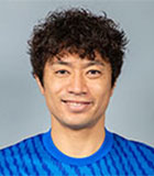 Tsukasa Umesaki(โออิตะ ตรินิต้านักฟุตบอล) ข้อมูลพื้นฐาน