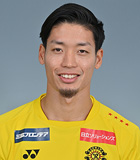 Kosuke Kinoshita(มิโตะ ฮอลลี่ฮ็อคนักฟุตบอล) ข้อมูลพื้นฐาน